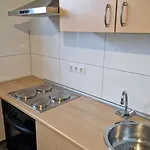 Lejlighed Iii Schoene Monteur-wohnung In Bingen Naehe A60 A61