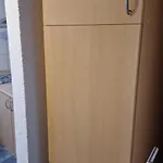 Iii Schoene Monteur-wohnung In Bingen Naehe A60 A61 דירה