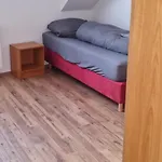 Iii Schoene Monteur-wohnung In Bingen Naehe A60 A61 דירה בינגן אם ריין