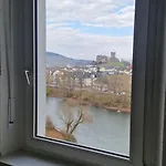 Iii Schoene Monteur-wohnung In Bingen Naehe A60 A61 Bingen am Rhein