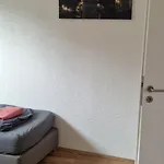 Lejlighed Iii Schoene Monteur-wohnung In Bingen Naehe A60 A61 *