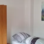 Lejlighed Iii Schoene Monteur-wohnung In Bingen Naehe A60 A61