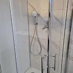 Iii Schoene Monteur-wohnung In Bingen Naehe A60 A61 בינגן אם ריין
