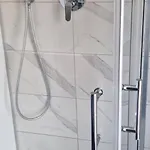 Iii Schoene Monteur-wohnung In Bingen Naehe A60 A61 * Bingen am Rhein