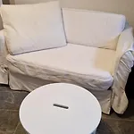 Iii Schoene Monteur-wohnung In Bingen Naehe A60 A61 *