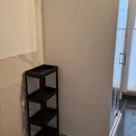 Iii Schoene Monteur-wohnung In Bingen Naehe A60 A61 דירה *