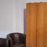 Lejlighed Iii Schoene Monteur-wohnung In Bingen Naehe A60 A61 Bingen am Rhein