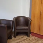 Iii Schoene Monteur-wohnung In Bingen Naehe A60 A61