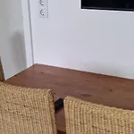 Iii Schoene Monteur-wohnung In Bingen Naehe A60 A61 * Bingen am Rhein