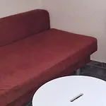 Iii Schoene Monteur-wohnung In Bingen Naehe A60 A61 * Bingen am Rhein