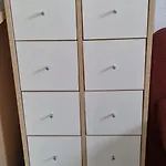 Iii Schoene Monteur-wohnung In Bingen Naehe A60 A61 Lejlighed *