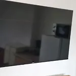 Iii Schoene Monteur-wohnung In Bingen Naehe A60 A61