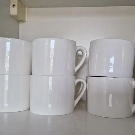 Iii Schoene Monteur-wohnung In Bingen Naehe A60 A61 公寓 *