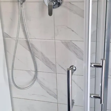 Iii Schoene In Bingen Mit Phantastischem Blick Auf Nahe, Fuer Monteure-c * Bingen am Rhein