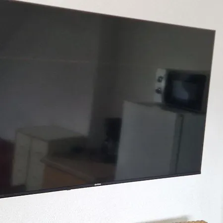 Iii Schoene Monteur-wohnung In Bingen Naehe A60 A61