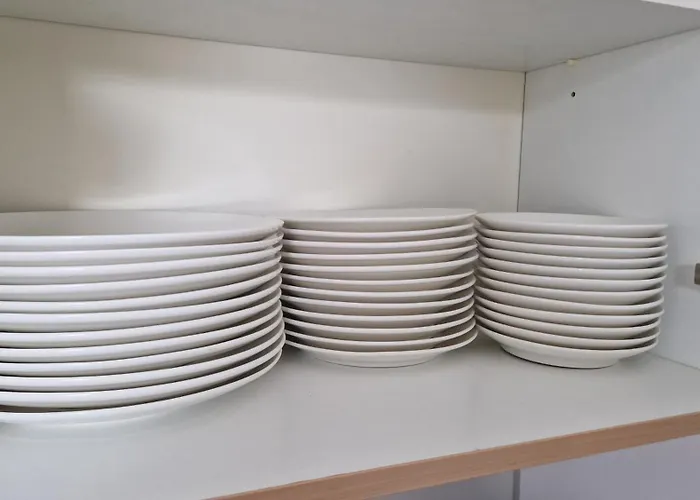 Apartment Iii Schoene In Bingen Mit Phantastischem Blick Auf Nahe, Fuer Monteure-c Bingen am Rhein