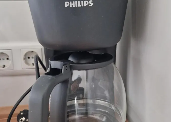 Iii Schoene In Bingen Mit Phantastischem Blick Auf Nahe, Fuer Monteure-c Apartment *