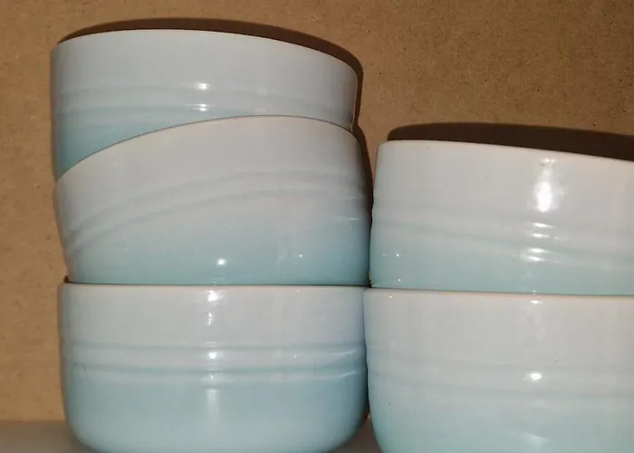 Iii Schoene In Bingen Mit Phantastischem Blick Auf Nahe, Fuer Monteure-c Apartment