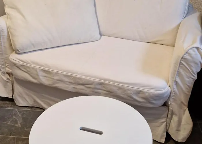 Iii Schoene Monteur-wohnung In Bingen Naehe A60 A61 *